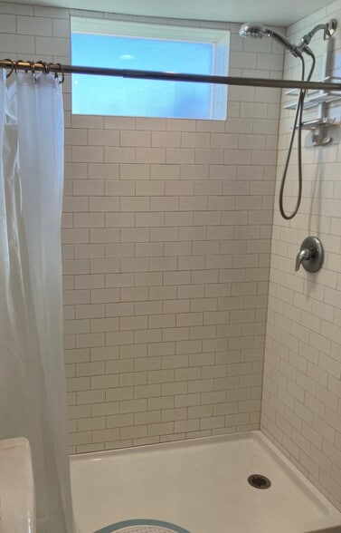 More Photos Of 280 E Main St, Escalante Freestanding For Sale