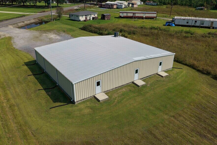 More Photos Of ,  Specialty For Sale