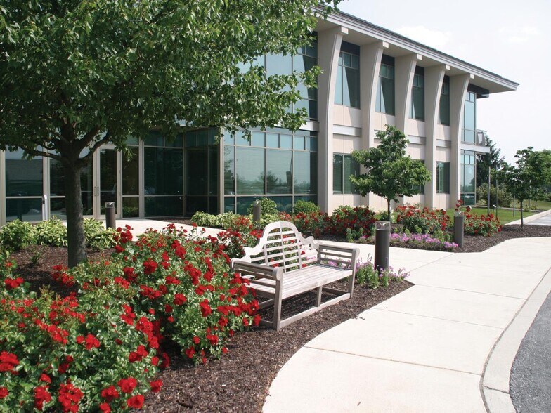 More Photos Of 505 Eagleview Blvd, Exton Unknown For Lease