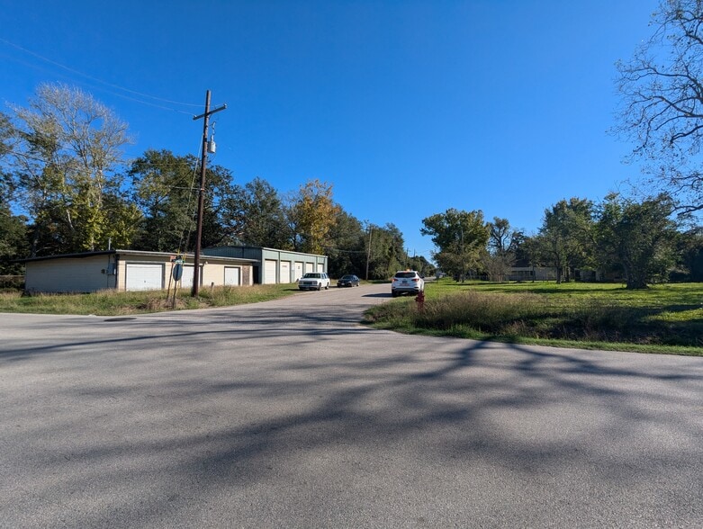 More Photos Of 3724 Martin St, Orange Office For Sale