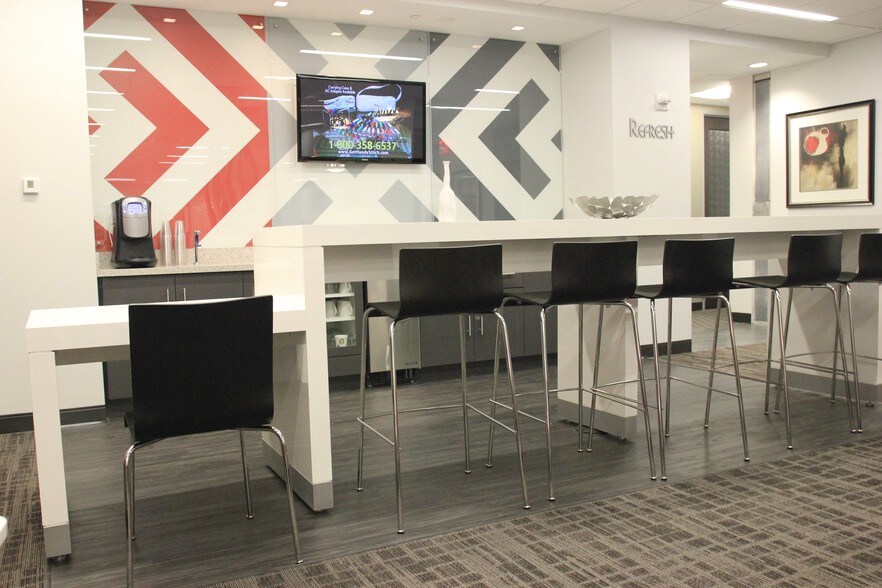 Photo of 4th Floor Ste Virtual Office