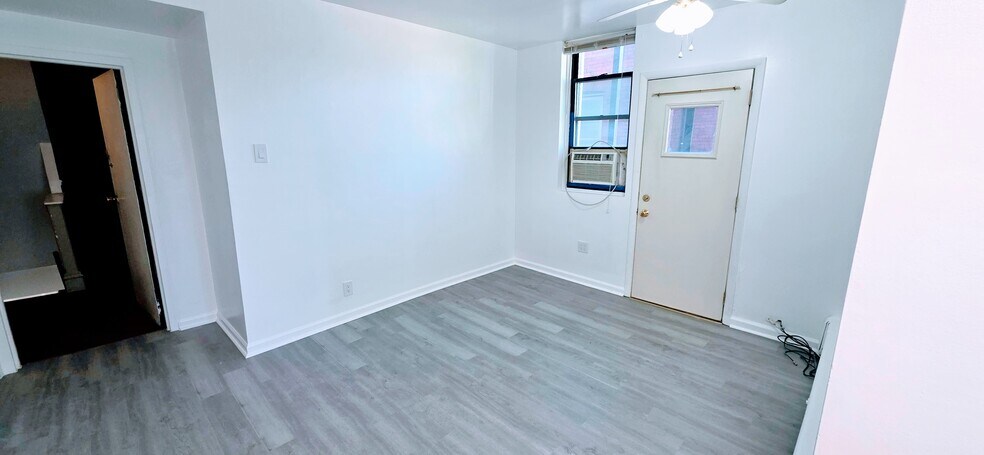 More Photos Of 659 Maryland Ave, Pittsburgh Apartments For Sale