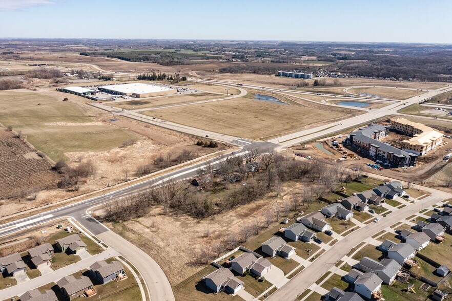 More Photos Of 3720 65th St, Rochester Land For Sale