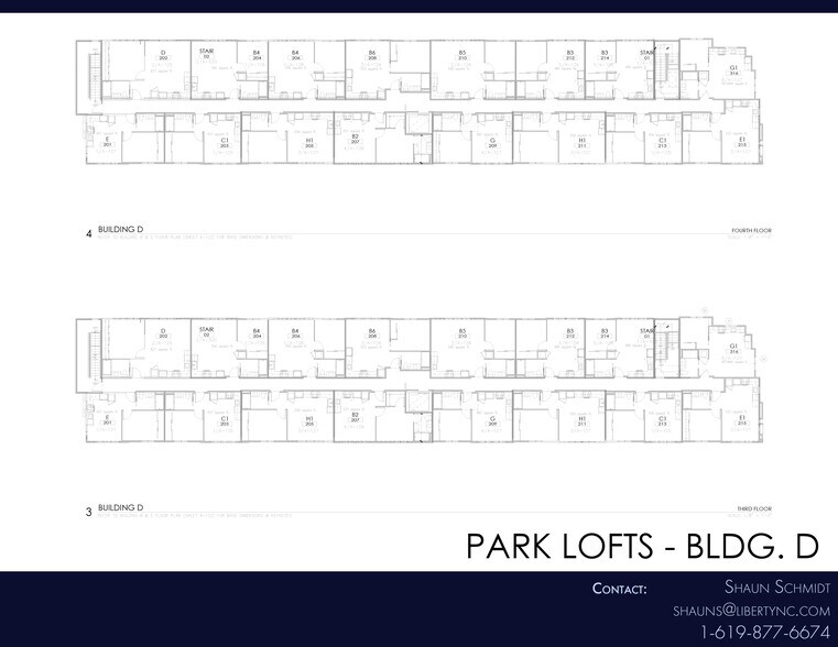More Photos Of 1509 National City Blvd, Lincoln Acres Land For Sale