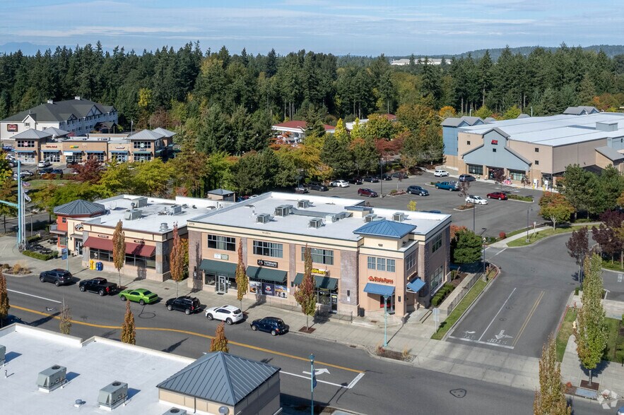 More Photos Of 1520 Wilmington Dr, Dupont Unknown For Sale