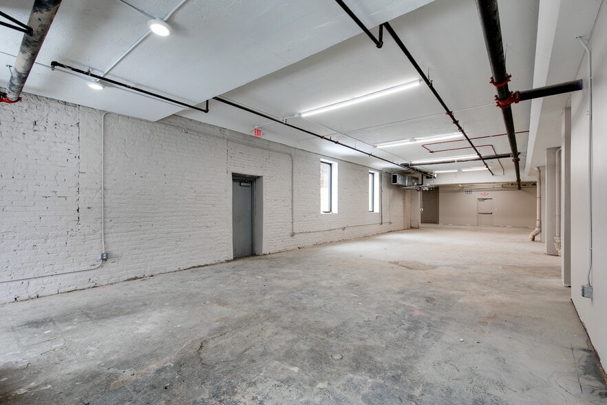 More Photos Of 17 N 18th St, Richmond Apartments For Lease