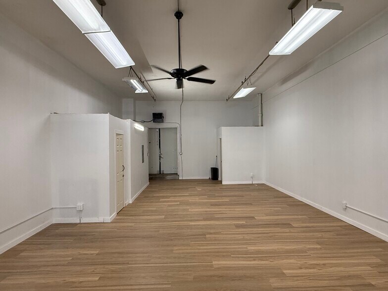More Photos Of 324-330 N St, Pittsfield, MA 01201 St, Pittsfield Office For Lease
