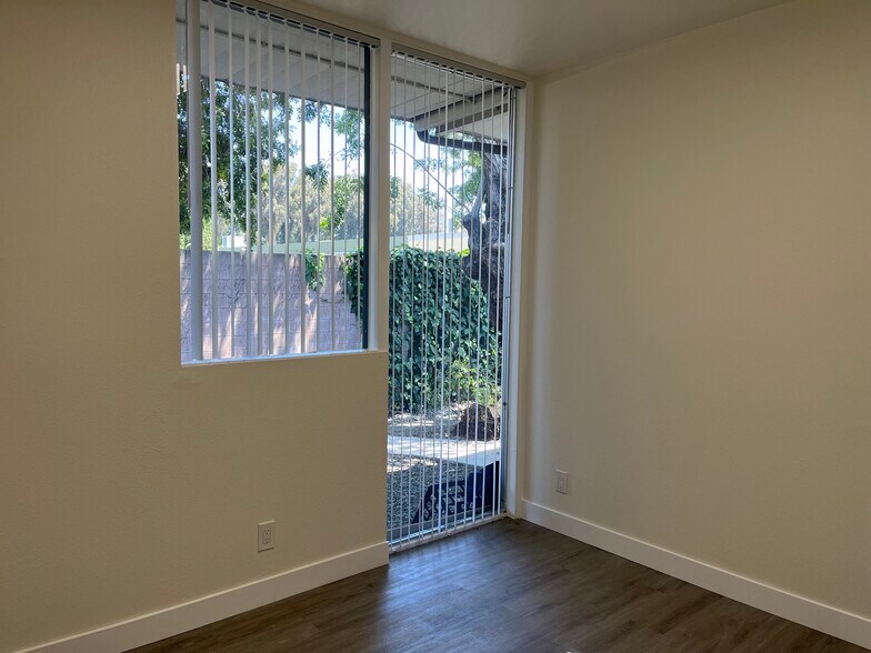 More Photos Of 1191 W Tennyson Rd, Hayward Medical For Lease