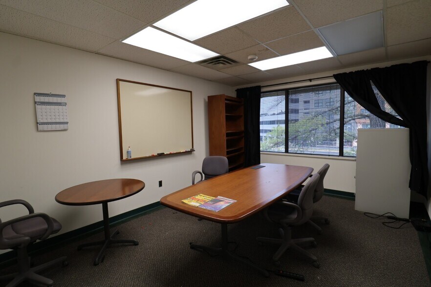 More Photos Of , Reston Office For Sale