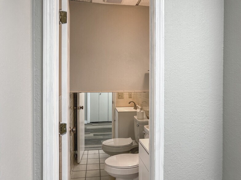 More Photos Of 4722 Taft Blvd, Wichita Falls Medical For Lease