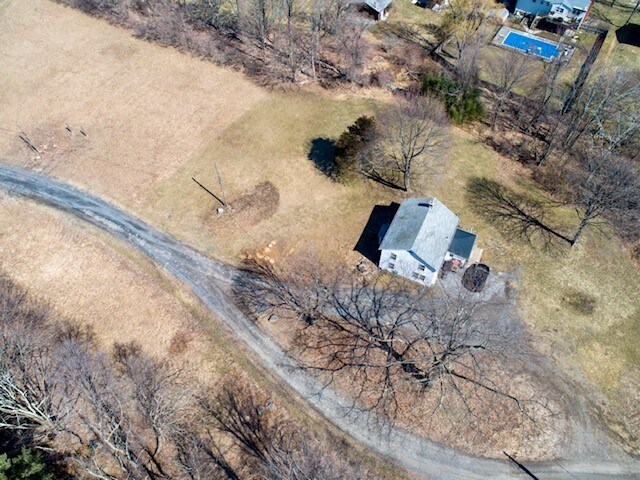 More Photos Of 56-58 Still Rd, Monroe Land For Sale