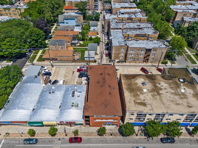 More Photos Of 2944 W Devon Ave, Chicago Apartments For Sale