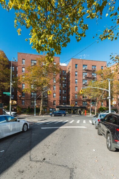 More Photos Of 777 Foster Ave, Brooklyn Apartments For Sale