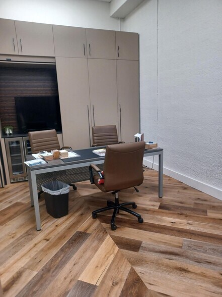 More Photos Of 432 N Anthony St, New Orleans General Retail For Lease