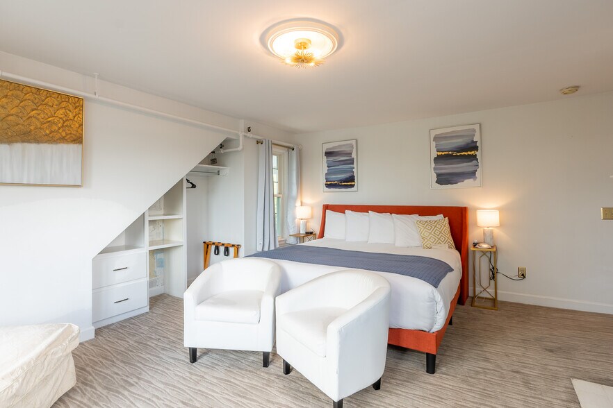 More Photos Of , Bar Harbor Hospitality For Sale