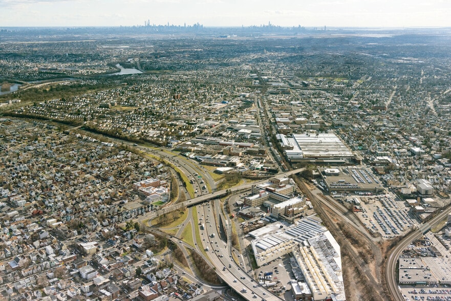 More Photos Of 239 Lindbergh Pl, Paterson Unknown For Lease