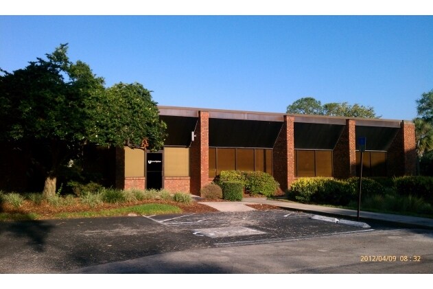More Photos Of 1129 Bartow Rd, Lakeland Office For Lease