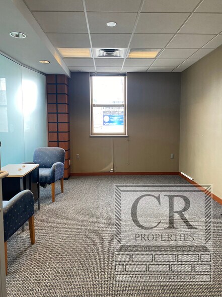 More Photos Of 303 Mill St, Poughkeepsie Loft Creative Space For Lease