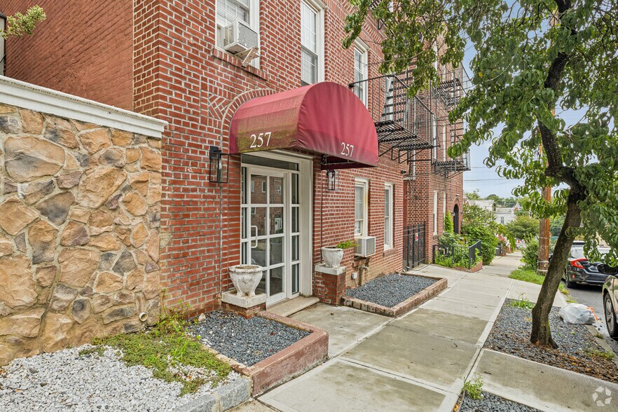More Photos Of 257 E 238th St, Bronx Apartments For Sale