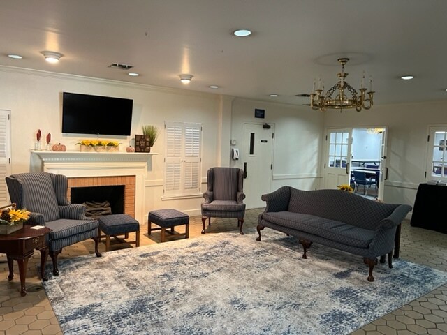 More Photos Of 1117 1st St, Rosenberg Specialty For Sale