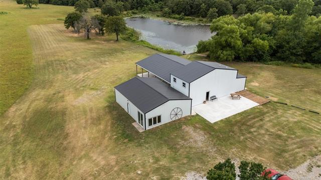 More Photos Of 35934 State Highway 59, Wewoka Lodge Meeting Hall For Sale