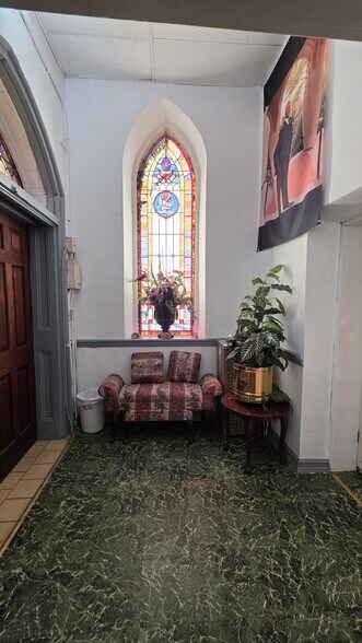 More Photos Of 708 Kent St, Durham Religious Facility For Sale