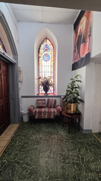 More Photos Of 708 Kent St, Durham Religious Facility For Sale