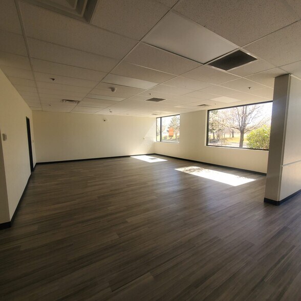 More Photos Of 990 S Rock Blvd, Reno Warehouse For Lease
