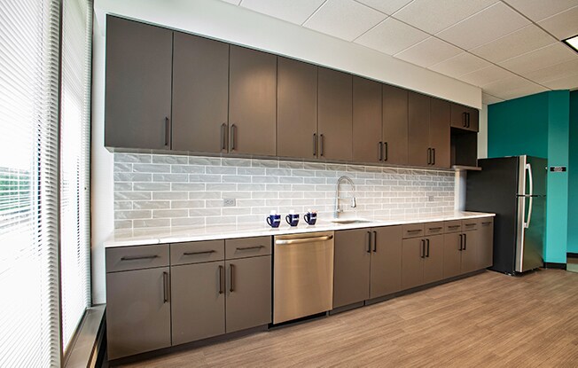 More Photos Of 12735 Morris Road Ext, Alpharetta Office For Lease