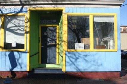 More Photos Of 251-255 Danforth St, Portland Apartments For Lease