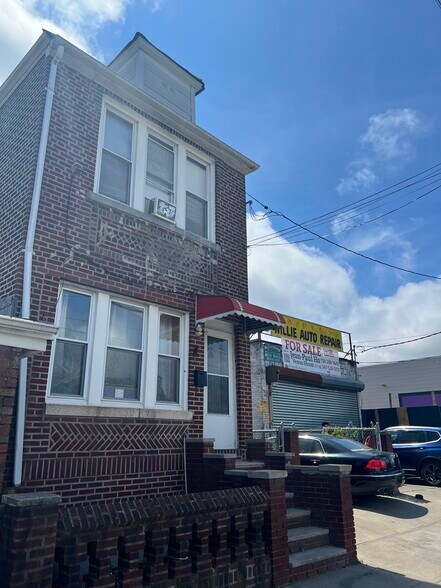 More Photos Of 994 Remsen Ave, Brooklyn Multifamily For Sale