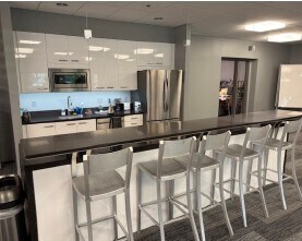 More Photos Of 2401 S Gulley Rd, Dearborn Distribution For Sale