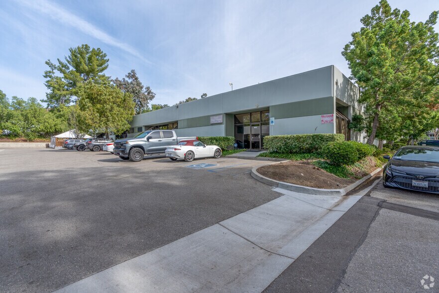 More Photos Of 31121-31131 Via Colinas, Westlake Village Unknown For Sale