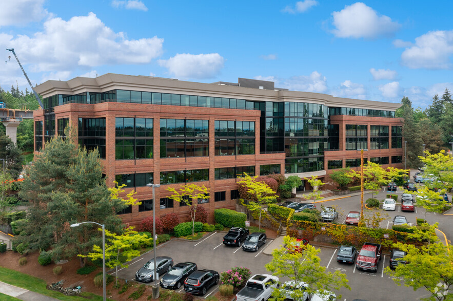 Primary Photo Of 6100 219th St SW, Mountlake Terrace Coworking Space