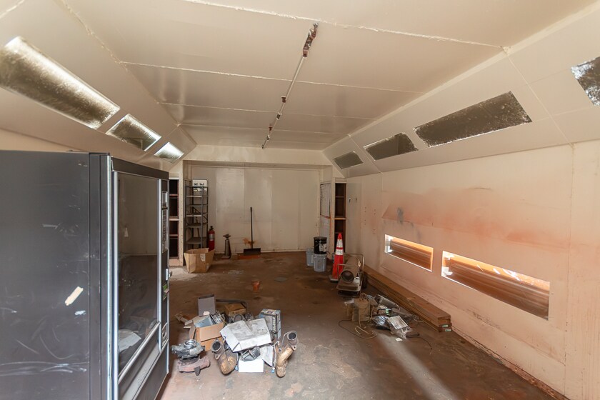 More Photos Of , Greeley Industrial For Sale