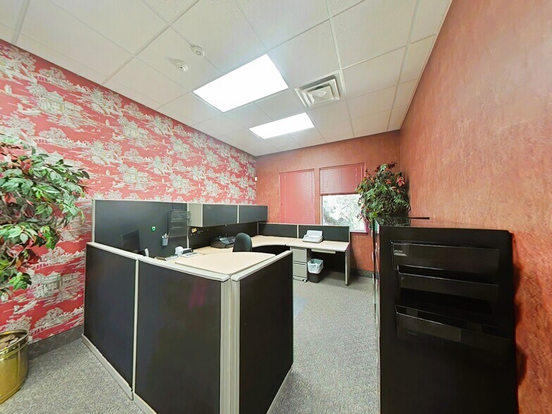 More Photos Of 4091 De Zavala Rd, San Antonio Medical For Sale