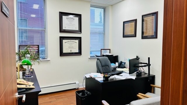 More Photos Of 1527 Franklin Ave, Mineola Office For Lease
