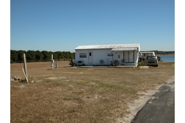 More Photos Of 5118 N Scenic Hwy, Lake Wales Manufactured Housing Mobile Home Park For Sale
