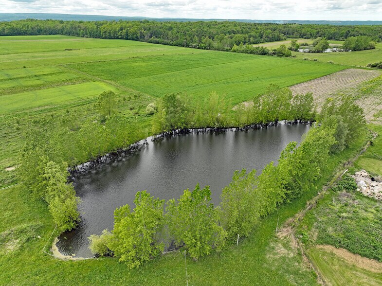 More Photos Of 4172 Route 14A, Penn Yan Garden Center For Sale