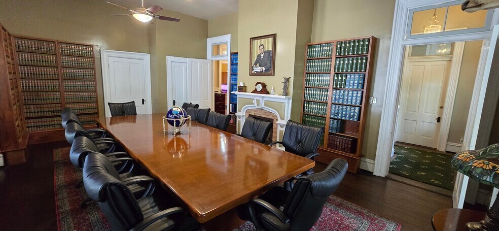 More Photos Of 702 Rio Grande St, Austin Office For Lease