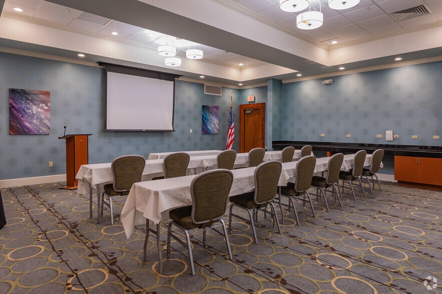 More Photos Of 139 Bradford Blvd, Santee Hotel For Sale