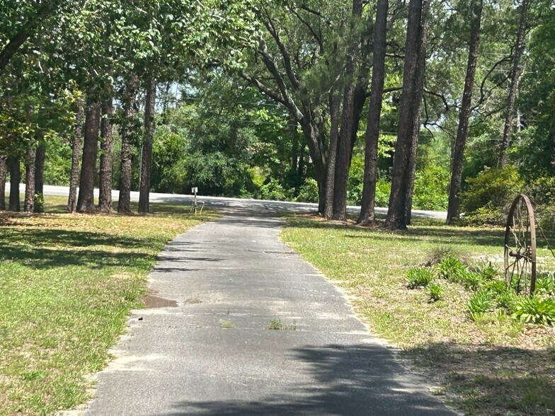 More Photos Of 3742 U.S. 90 US-90 Hwy, Crestview Land For Sale