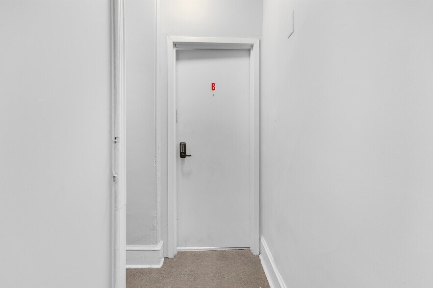 More Photos Of 7504 Zimmerman Ave, Pennsauken Apartments For Sale