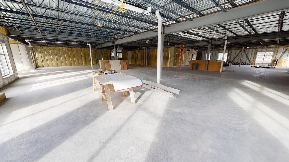 More Photos Of 200 Highland Blvd, Bozeman Loft Creative Space For Sale