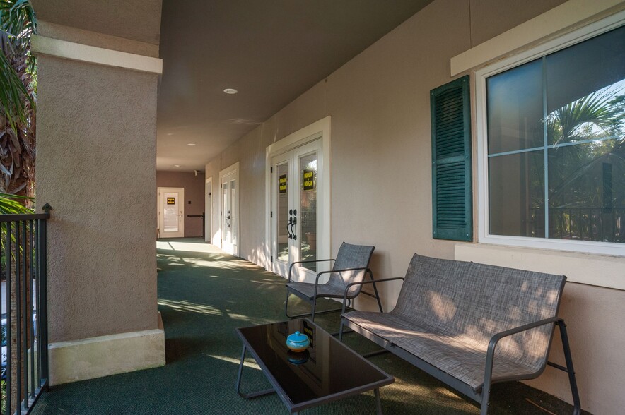 More Photos Of 1544 Fording Island Rd, Hilton Head Island Medical For Sale