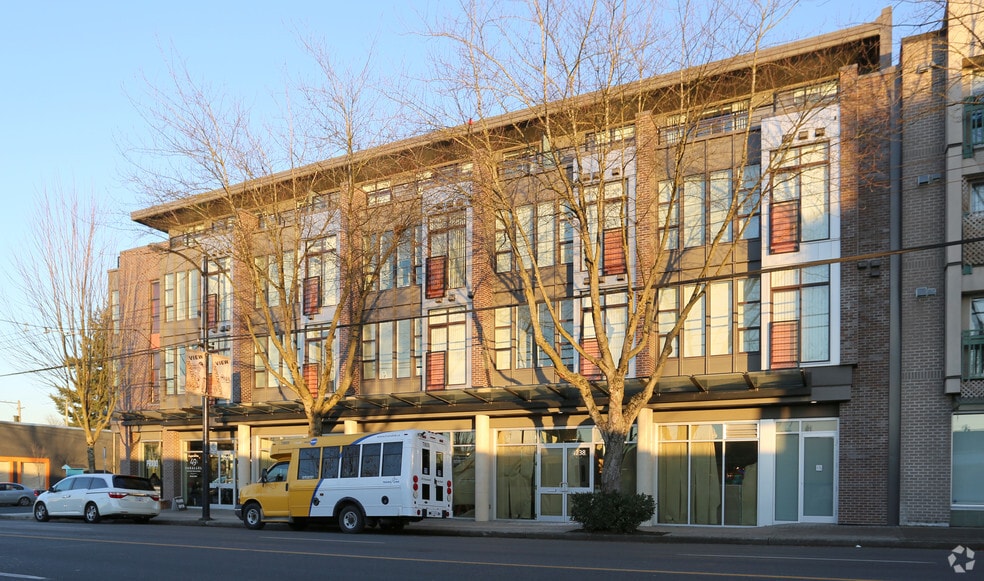 More Photos Of 708 E 26th Ave, Vancouver Apartments For Sale