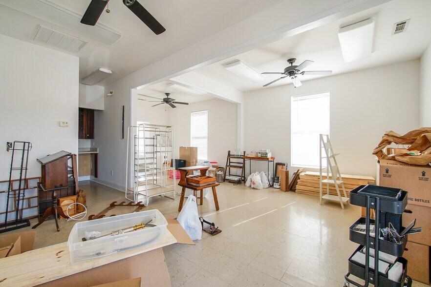 More Photos Of 921 Harmony Rd, Eatonton Loft Creative Space For Lease