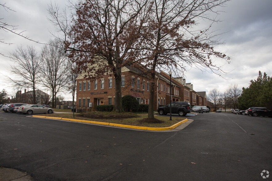 More Photos Of ,  Office For Sale
