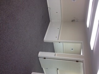 More Photos Of 7309 Highland St, Springfield Light Distribution For Lease