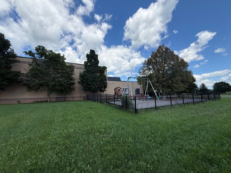 More Photos Of 777 Highway 164, Colgate Specialty For Sale